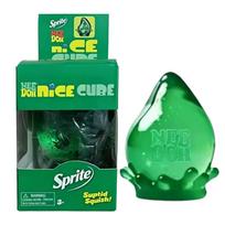 Schylling Nee Doh Nice Cube  Drop Shaped  Jellyfish Fidget Toy Blind Box  Stress Relief Anti Anxiety For Adults Adhd Autism