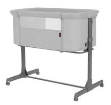 Carrello Luna Carbon Grey Sideboard