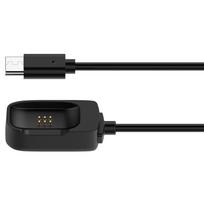 DJI Mic Mini2 siųstuvo įkrovimo laidas Mic3 mikrofonui magnetinis įkrovimo pagrindas nešiojamas maitinimo pagrindas priedai