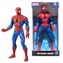 Hasbro Avengers Spider-Man Figure 24 24 cm