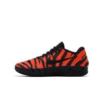 Nike Ja 3 Animal Pack Tiger EU 45.5 black