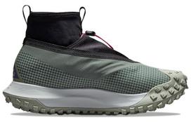 Nike Acg Mountain Fly Gtx 'Clay Green' CT2904-300 45