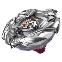 BEYBLADE X BX-33 Booster Vaistiger 3-60U