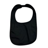 Cover for Neck Stoma, The Trachea, Waterproof And Washable Nursing Collar Daily Use. juoda