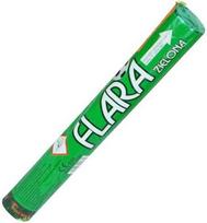 Match Flare Green 60S 1pc