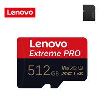 Itin spartus „Pro“ Micro SD kortelė 128GB U3 V60 512GB 256GB 64GB TF atminties kortelė DJI dronui, GoPro veiksmo kamerai