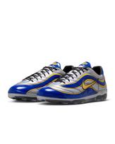 IQ8160-400 Nike Cryoshot Mercurial Vapor R9 OG Old Royal/Metallic Silver (Men's) 8