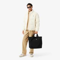 [lacoste] Men's NeoCroc Tennis Tote Bag NU4816N55N000 999