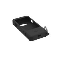Silicone Travel Router Cover for GL.iNet MUDI 7 (GL-E5800) for Mobile Office Carry juoda