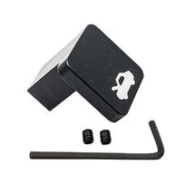 Honda Car 19962011 Civic For Hood Release Latch Handle Repair Kit For Honda Crv 19972006 Auto Accessories Engine Cover Lock juoda