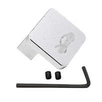 Honda Car 19962011 Civic For Hood Release Latch Handle Repair Kit For Honda Crv 19972006 Auto Accessories Engine Cover Lock sidabras