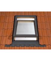 Stoglangis su universalia tarpine BALIO FOF (F6) 66x112 cm