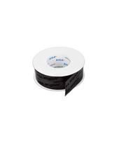 Išorinė juoda sandarinimo juosta plėvelėms SIGA Wigluv 60mm/40m