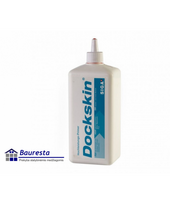 Gruntas SIGA Dockskin 100 1 kg