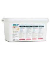 Gruntas SIGA Dockskin 4 kg