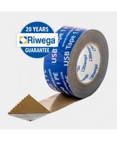 Sandarinimo juosta plėvelėms Riwega USB Tape 1 60mm/25m