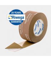 Išorinė Sandarinimo juosta Riwega USB Tape Strong 60mm/25m