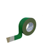 Vidinė Sandarinimo juosta Riwega USB Tape Green 60mm/25m