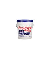 Universalus glaistas Easy Finish ProForm