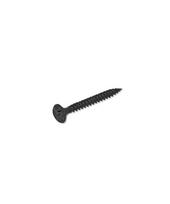 Savisriegis gipskartonio plokštėms tvirtinti TN Knauf 3.5 x 35 mm