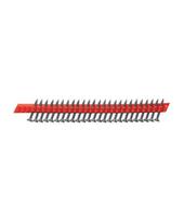 Gipskartonio sraigtai HILTI S-DS 01 B M1 3.5 x 41 mm