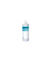 Gruntas SIGA Dockskin 200 1 kg