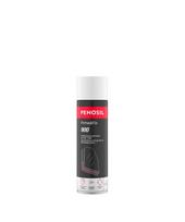 Purškiamas gruntas – klijai PENOSIL Prime&Fix 900