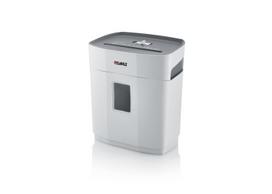 Dokumentų naikiklis DAHLE PaperSAFE® 140