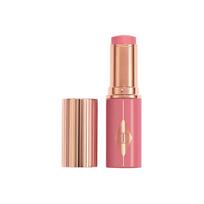 Charlotte Tilbury Unreal Blush Healthy Glow Stick Rosy Glow