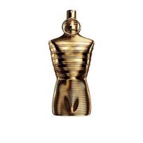LE MALE ELIXIR ABSOLU PARFUM INTENSE edp vapo 125 ml