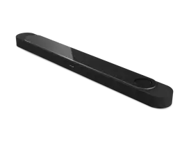Namų kino sistema Bose Lifestyle Ultra Black