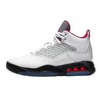 Jordan Maxin 200 Universalūs krepšinio bateliai vyriški CD6107-100 42 raudona