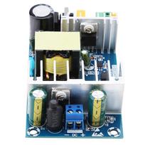 XK-2412-24 AC/DC 110/220V to DC 24V 6A High Power Board Switching Power Supply Module