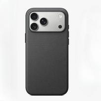 TechWoven For iPhone 17 Pro Max Air 16 Pro 15 14 13 Pro Max Mag Safe Techwoven Magnetic Phone Case For MagSafe Wireless Charging For iPhone 17 Pro juoda