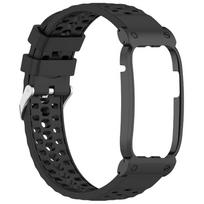 Replacement Fitness Tracker Band Strap Watch Band for Garmin CIRQA Smart Band Accessories juoda