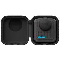 GoPro Protective Case for MAX2 AMBLC-001