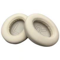 Ear Pads for Anker soundcore Life Q20/Q20i/Q20BT Headphones replacement earmuff ear pillow ear covers cooling Gel ear cushions