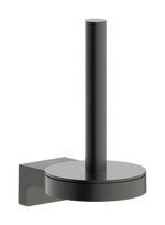 Tualetinio popieriaus laikiklis Hansgrohe AddStoris S, 41786340