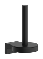 Tualetinio popieriaus laikiklis Hansgrohe AddStoris S, 41786670
