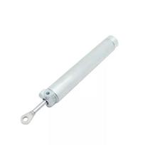Chrysler Sebring kabrioleto stogo keitimui Hidrauliniai cilindrai 1996-2006 2.4L L4 2.5L 2.7L 3.0L V6 sidabras