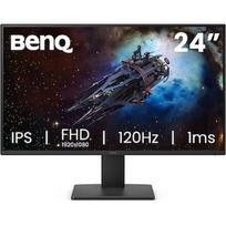 Benq GW2491P, 23.8" 9H.LPGLJ.LBE