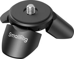 SmallRig 6083 Mini Quick Release Tripod for DJI Osmo Pocket 3 / 4
