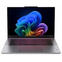 Lenovo Ultrabook ThinkPad X9 G1 21VV003VPB W11Pro Ultra X9 388H/32GB/1TB/INT/15.3 OLED/Touch/grey/3YR Premier NBD + CO2 Offset 21VV003VPB