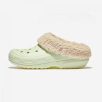 Crocs Classic Blitzen Iv Clogs Crs210846 Jade Tint 220 beige