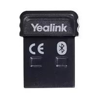 Yealink BT41 tinklo plokštė „Bluetooth“ 3Mbit/ai