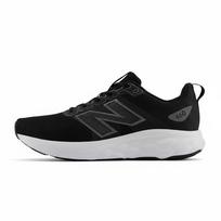New Balance NB 460 V4 Running Shoes Men's Black M460LK4 45 black