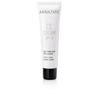 CC KREMAS tobulas kremas vienodas švytintis SPF30 30 ml