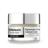 Dr.Melaxin Cemenrete Picotonic Shot Pigmentation Cream, 25g