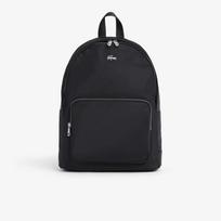 [lacoste] Women's Easy Backpack NF4548Y56G000 999