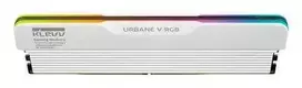 Urbane V RGB 32GB (2x16GB) 6000MHz DDR5 UDIMM